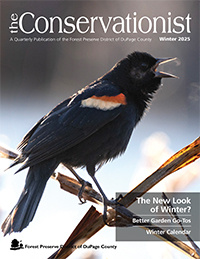 conservationist-winter-2025-cover